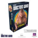 Doctor_Who_Zygons_und_Judoon_01