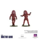 Doctor_Who_Zygons_und_Judoon_02