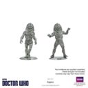 Doctor_Who_Zygons_und_Judoon_03