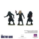 Doctor_Who_Zygons_und_Judoon_05