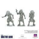 Doctor_Who_Zygons_und_Judoon_06