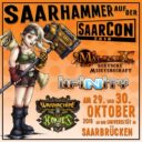 Event_Saarcon_2016