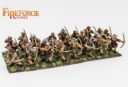 FFG_Fireforge_Games_Deus_Vult_Medieval_Archers_Preorder_2