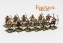 FFG_Fireforge_Games_Deus_Vult_Medieval_Archers_Preorder_3