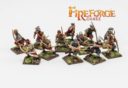 FFG_Fireforge_Games_Deus_Vult_Medieval_Archers_Preorder_4