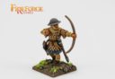 FFG_Fireforge_Games_Deus_Vult_Medieval_Archers_Preorder_5