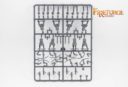 FFG_Fireforge_Games_Deus_Vult_Medieval_Archers_Preorder_6