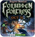 FFP_Flying_Frog_Productions_Shadows_of_Brimstone_Forbidden_Fortress_Teaser_1