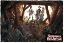 FFP_Flying_Frog_Productions_Shadows_of_Brimstone_Forbidden_Fortress_Teaser_10