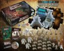 FFP_Flying_Frog_Productions_Shadows_of_Brimstone_Forbidden_Fortress_Teaser_11