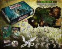 FFP_Flying_Frog_Productions_Shadows_of_Brimstone_Forbidden_Fortress_Teaser_12