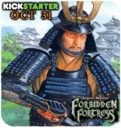FFP_Flying_Frog_Productions_Shadows_of_Brimstone_Forbidden_Fortress_Teaser_2