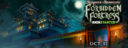 FFP_Flying_Frog_Productions_Shadows_of_Brimstone_Forbidden_Fortress_Teaser_3
