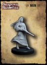 FFP_Flying_Frog_Productions_Shadows_of_Brimstone_Forbidden_Fortress_Teaser_8