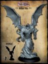 FFP_Flying_Frog_Productions_Shadows_of_Brimstone_Forbidden_Fortress_Teaser_9