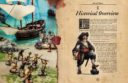 FG_Firelock_Games_Blood_and_Plunder_Regelbuch_Preview_2