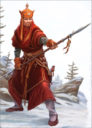 FG_Frostgrave_Forgotten_Pacts_Nickstarter_Soldier_Deal_3