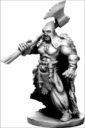 FG_Frostgrave_Forgotten_Pacts_Nickstarter_Soldier_Deal_6