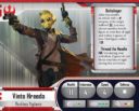 Fantasy Flight Games_Star Wars Imperial Assault Designer Diary 1