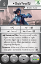 Fantasy Flight Games_Star Wars Imperial Assault Designer Diary 15