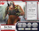 Fantasy Flight Games_Star Wars Imperial Assault Designer Diary 4