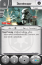 Fantasy Flight Games_Star Wars Imperial Assault Designer Diary 8