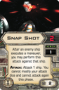 Fantasy Flight Games_Star Wars X-Wing New Order  Upsilon-class Shuttle Expansion Pack 11