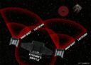 Fantasy Flight Games_Star Wars X-Wing New Order  Upsilon-class Shuttle Expansion Pack 17
