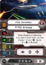 Fantasy Flight Games_Star Wars X-Wing New Order  Upsilon-class Shuttle Expansion Pack 18