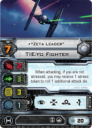 Fantasy Flight Games_Star Wars X-Wing New Order  Upsilon-class Shuttle Expansion Pack 41