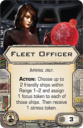 Fantasy Flight Games_Star Wars X-Wing New Order  Upsilon-class Shuttle Expansion Pack 7