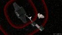 Fantasy Flight Games_Star Wars X-Wing New Order  Upsilon-class Shuttle Expansion Pack 9