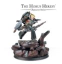 Forge World_The Horus Heresy LEMAN RUSS, PRIMARCH OF THE SPACE WOLVES 1
