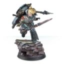 Forge World_The Horus Heresy LEMAN RUSS, PRIMARCH OF THE SPACE WOLVES 2