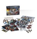 Forge World_The Horus Heresy THE GREAT WOLF'S HOST 2