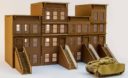 GCM_Gamecraft_Miniatures_15mm_Brownstones_1