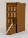 GCM_Gamecraft_Miniatures_15mm_Brownstones_2