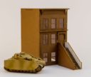 GCM_Gamecraft_Miniatures_15mm_Brownstones_3