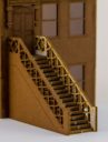 GCM_Gamecraft_Miniatures_15mm_Brownstones_4