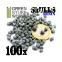 GSW_Green_Stuff_World_Totenschädel_1