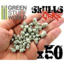 GSW_Green_Stuff_World_Totenschädel_4
