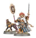 GW_Games_Workshop_Lord_Veritant_Nachbestellungen_1