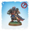 GW_Games_Workshop_Lord_Veritant_Nachbestellungen_15