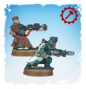 GW_Games_Workshop_Lord_Veritant_Nachbestellungen_18