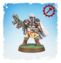 GW_Games_Workshop_Lord_Veritant_Nachbestellungen_19