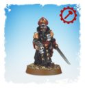 GW_Games_Workshop_Lord_Veritant_Nachbestellungen_20