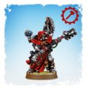 GW_Games_Workshop_Lord_Veritant_Nachbestellungen_22