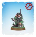 GW_Games_Workshop_Lord_Veritant_Nachbestellungen_23