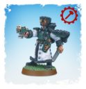 GW_Games_Workshop_Lord_Veritant_Nachbestellungen_25