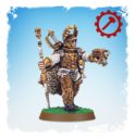 GW_Games_Workshop_Lord_Veritant_Nachbestellungen_8